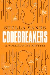 Codebreakers