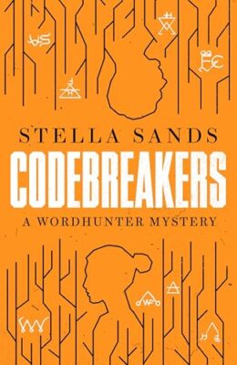 Codebreakers