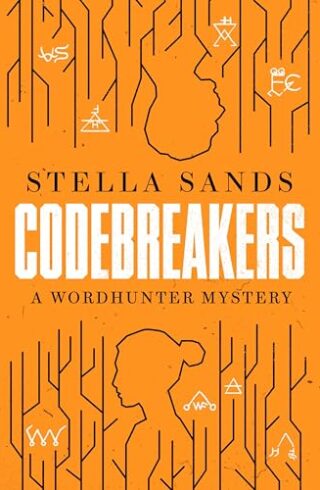 Codebreakers
