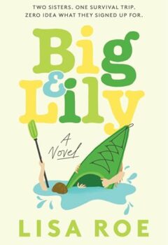Big & Lily
