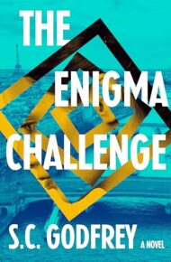 The Enigma Challenge