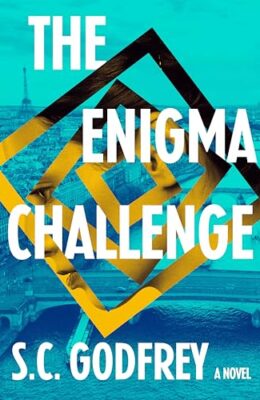 The Enigma Challenge