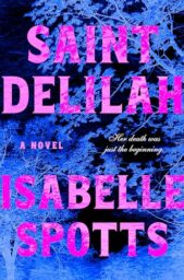 Saint Delilah
