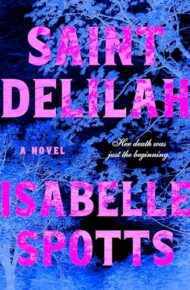 Saint Delilah