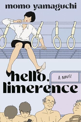 Hello, Limerence