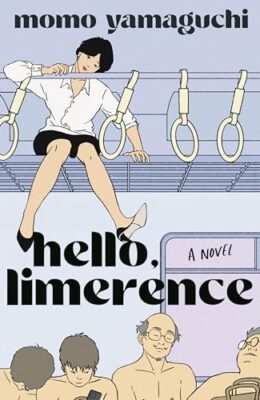 Hello, Limerence