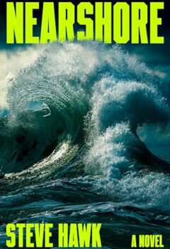 Nearshore