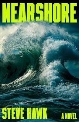 Nearshore