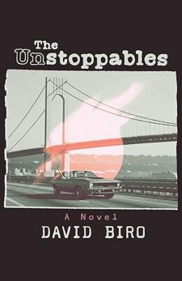 The Unstoppables