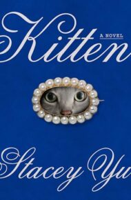 Kitten