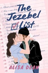 The Jezebel List