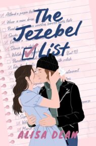 The Jezebel List