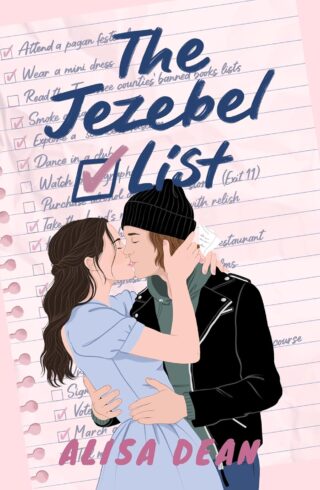The Jezebel List