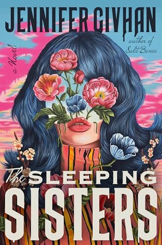 The Sleeping Sisters