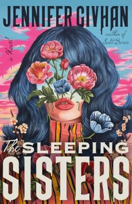 The Sleeping Sisters