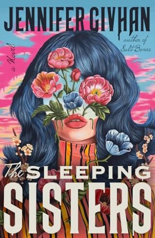 The Sleeping Sisters