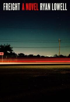 Freight
