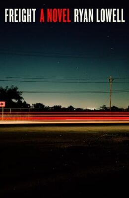 Freight
