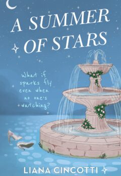 A Summer Of Stars