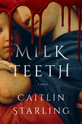 Milkteeth