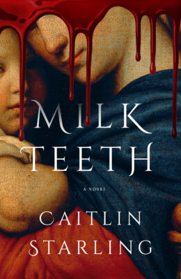 Milkteeth