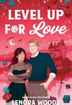 Level Up For Love