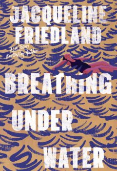 Breathing Under Water