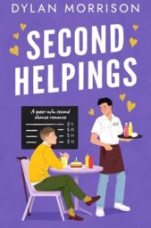 Second Helpings