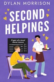 Second Helpings