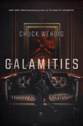 The Calamities
