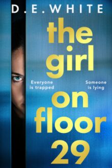 The Girl On Floor 29
