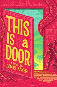 This Is A Door