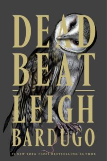 Dead Beat
