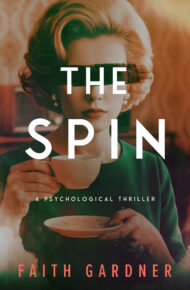 The Spin