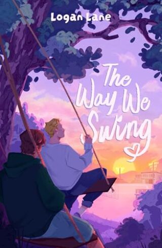 The Way We Swing