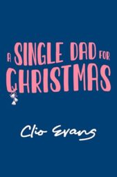 A Single Dad For Christmas