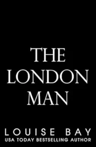 The London Man