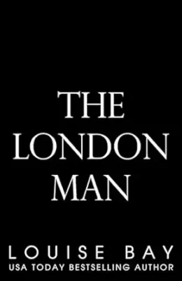 The London Man
