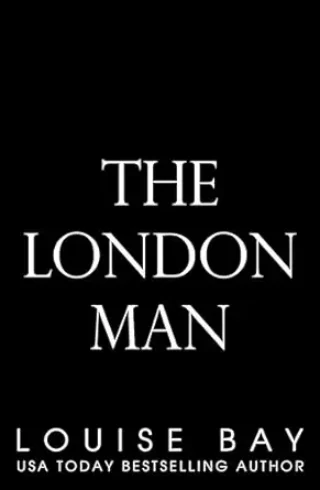 The London Man