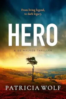 Hero (DS Walker #5)