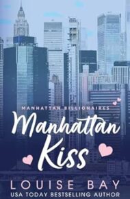 Manhattan Kiss