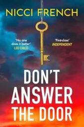 Don’t Answer the Door