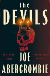 The Devils (Devils #1)
