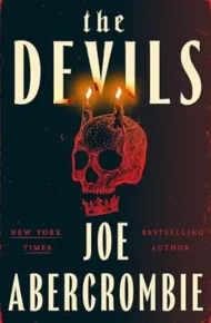 The Devils (Devils #1)