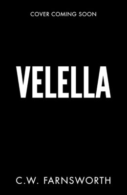Velella