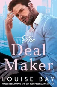 The Deal Maker