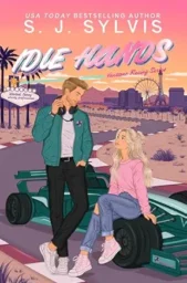 Idle Hands (Vanstone Racing #2)