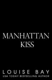 Manhattan Kiss