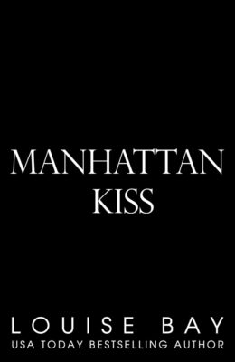 Manhattan Kiss