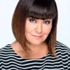 Dawn French